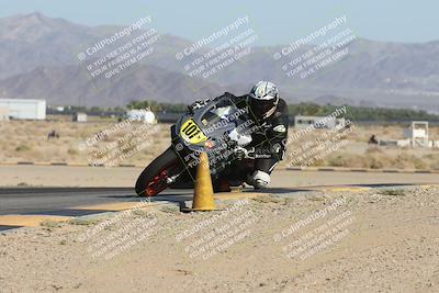 media/May-24-2025-TrackXperience (Sat) [[1cecf32909]]/Level 3/Session 2 (Turn 9 Inside)/